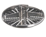 27164 Robot Coupe Potatoes Grater