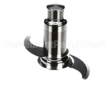 27169 Robot Coupe Blade Knife Blixer6V.v.nm