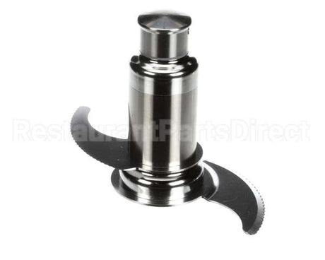 27169 Robot Coupe Blade Knife Blixer6V.v.nm