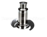 27169 Robot Coupe Blade Knife Blixer6V.v.nm