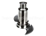 27169 Robot Coupe Blade Knife Blixer6V.v.nm