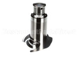 27169 Robot Coupe Blade Knife Blixer6V.v.nm