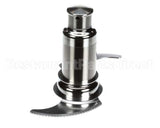 27169 Robot Coupe Blade Knife Blixer6V.v.nm