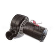 27170-0011 Middleby Motorassembly, Blower