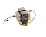 27170-0017 Middleby Tfmr,120/24V 50/60Hz 30Va