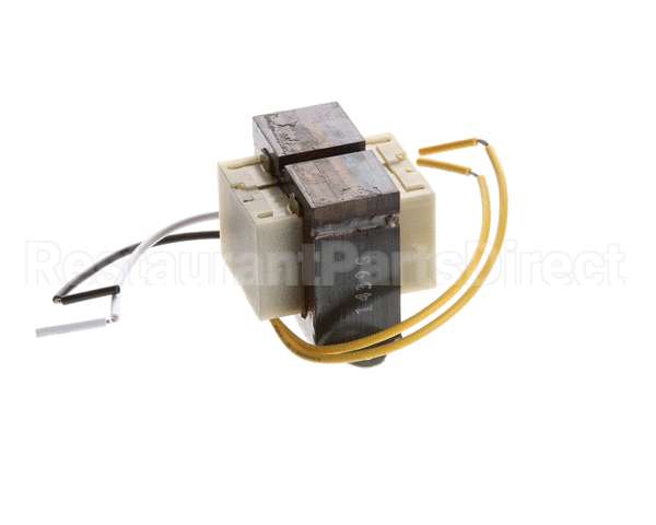 27170-0017 Middleby Tfmr,120/24V 50/60Hz 30Va