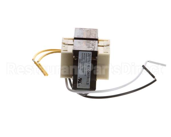 27170-0017 Middleby Tfmr,120/24V 50/60Hz 30Va