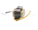 27170-0017 Middleby Tfmr,120/24V 50/60Hz 30Va
