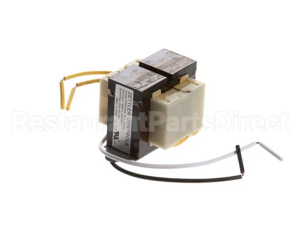 27170-0017 Middleby Tfmr,120/24V 50/60Hz 30Va