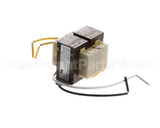 27170-0017 Middleby Tfmr,120/24V 50/60Hz 30Va