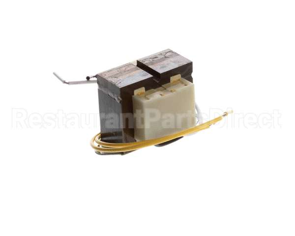 27170-0017 Middleby Tfmr,120/24V 50/60Hz 30Va