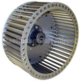 27170-0069 Compatible Middleby Blower Wheel 9-1/8D X 4-1/8W 5-8