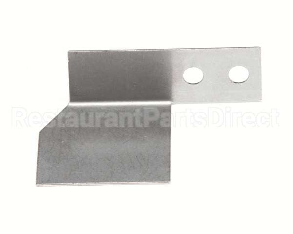 27170-0204 Middleby Shield,Pilot (All Ps)