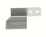 27170-0204 Middleby Shield,Pilot (All Ps)