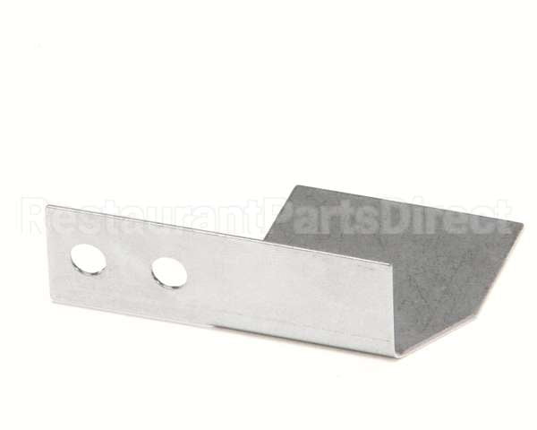 27170-0204 Middleby Shield,Pilot (All Ps)