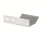 27170-0204 Middleby Shield,Pilot (All Ps)