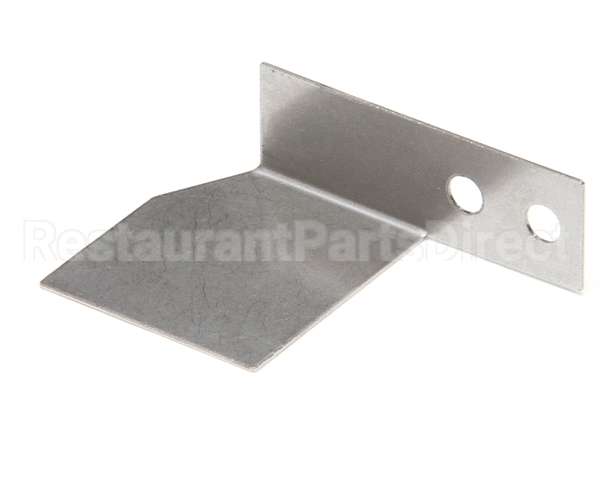 27170-0204 Middleby Shield,Pilot (All Ps)