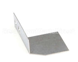 27170-0204 Middleby Shield,Pilot (All Ps)