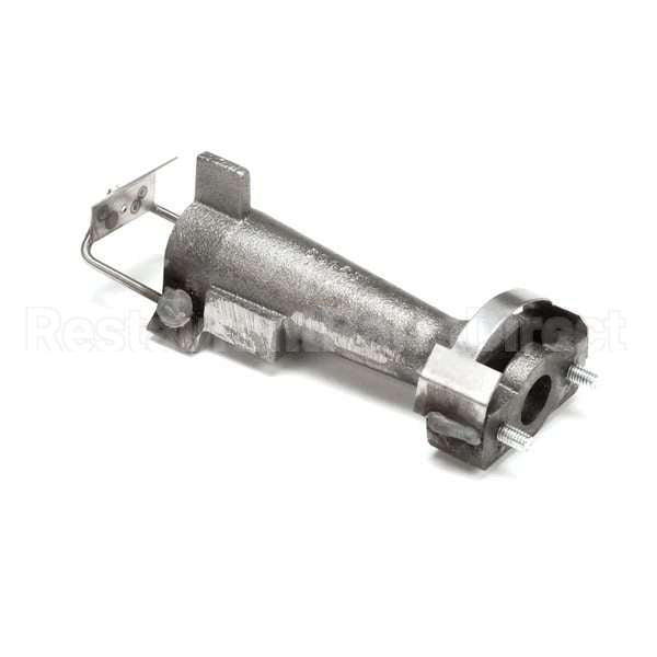 27170-0223 Compatible Middleby Venturi Assy W/ Target