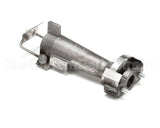 27170-0223 Middleby Assembly,Venturi/Guard/Spreader