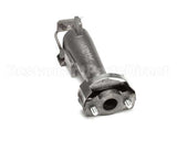 27170-0223 Middleby Assembly,Venturi/Guard/Spreader