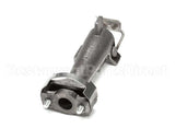 27170-0223 Middleby Assembly,Venturi/Guard/Spreader