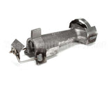 27170-0223 Middleby Assembly,Venturi/Guard/Spreader