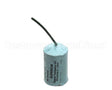27170-0236 Middleby Tool,30 Sec. Smoke Test Candle