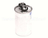 27170-0270 Middleby Capacitor,Run (Silver) Ps570