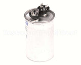 27170-0270 Middleby Capacitor,Run (Silver) Ps570