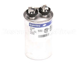 27170-0270 Middleby Capacitor,Run (Silver) Ps570