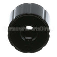 27171 Compatible Waring - Qualheim Push Knob Right Half