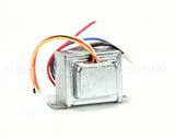27172 Power Soak Systems Transformer Renau 120/240/277