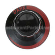 27174 Compatible Waring - Qualheim Browning Control Knob