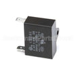 27178 Compatible Bunn Capacitor, 250 Vac 4.0 Uf