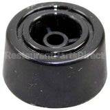 27178 Compatible Waring - Qualheim Foot