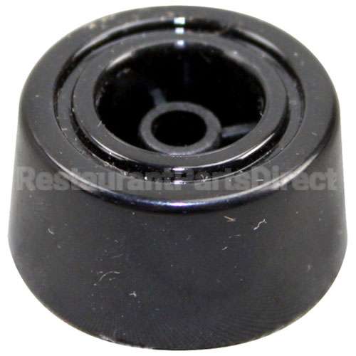 27178 Compatible Waring - Qualheim Foot