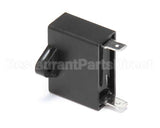 27178.0000 Bunn Capacitor, 250 Vac 4.0 Uf