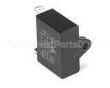 27178.0000 Bunn Capacitor, 250 Vac 4.0 Uf