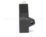 27178.0000 Bunn Capacitor, 250 Vac 4.0 Uf