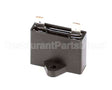 27178.0001 Bunn Capacitor, 500 Vac 1.25 Uf
