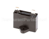 27178.0001 Bunn Capacitor, 500 Vac 1.25 Uf