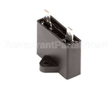 27178.0001 Bunn Capacitor, 500 Vac 1.25 Uf