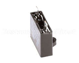 27178.0001 Bunn Capacitor, 500 Vac 1.25 Uf