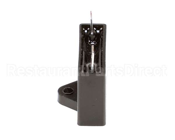 27178.0001 Bunn Capacitor, 500 Vac 1.25 Uf
