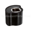 27179 Compatible Groen Rotor Single Lobe Size