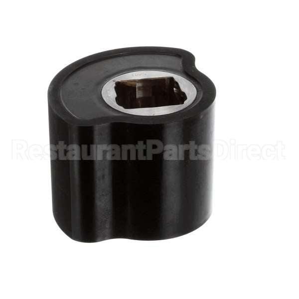27179 Compatible Groen Rotor Single Lobe Size
