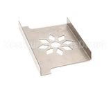 27179 Silver King Cover Tray Drip