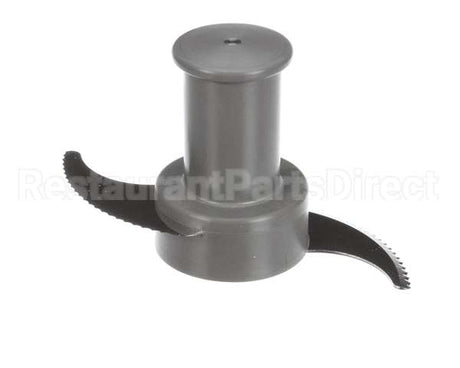 27180 Robot Coupe Serrated Blade Blixer5