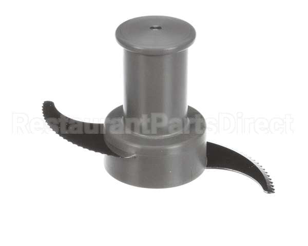 27180 Robot Coupe Serrated Blade Blixer5